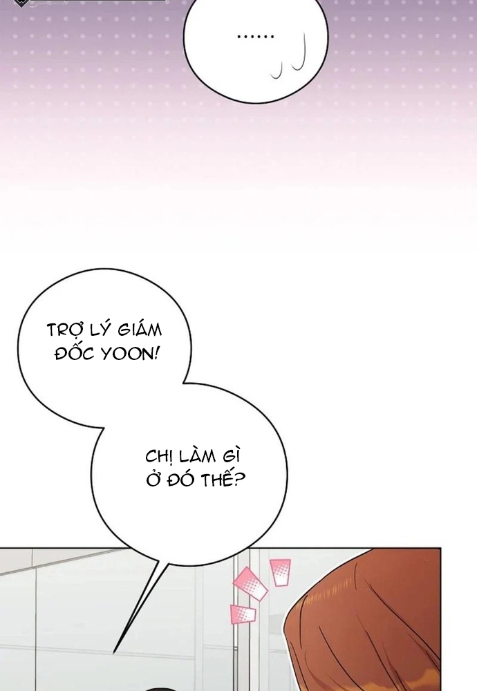 Ý Nghĩa Của Hôn Nhân: Chapter 13