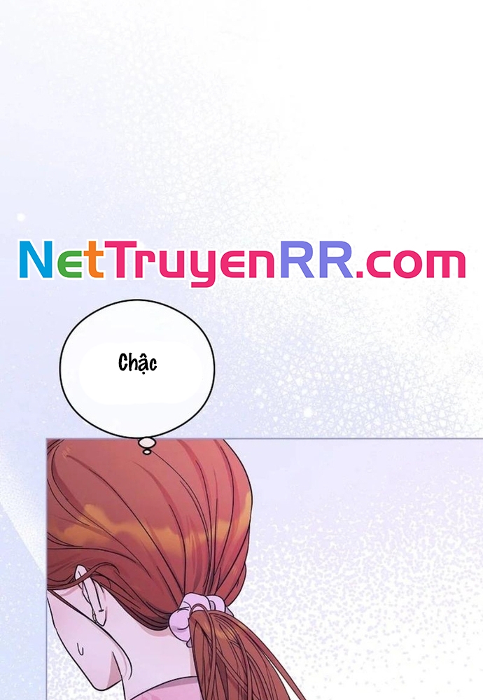 Ý Nghĩa Của Hôn Nhân: Chapter 13