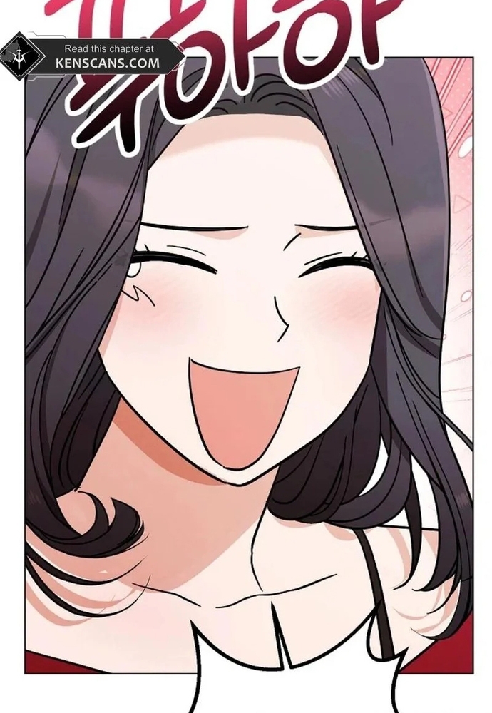 Ý Nghĩa Của Hôn Nhân: Chapter 13