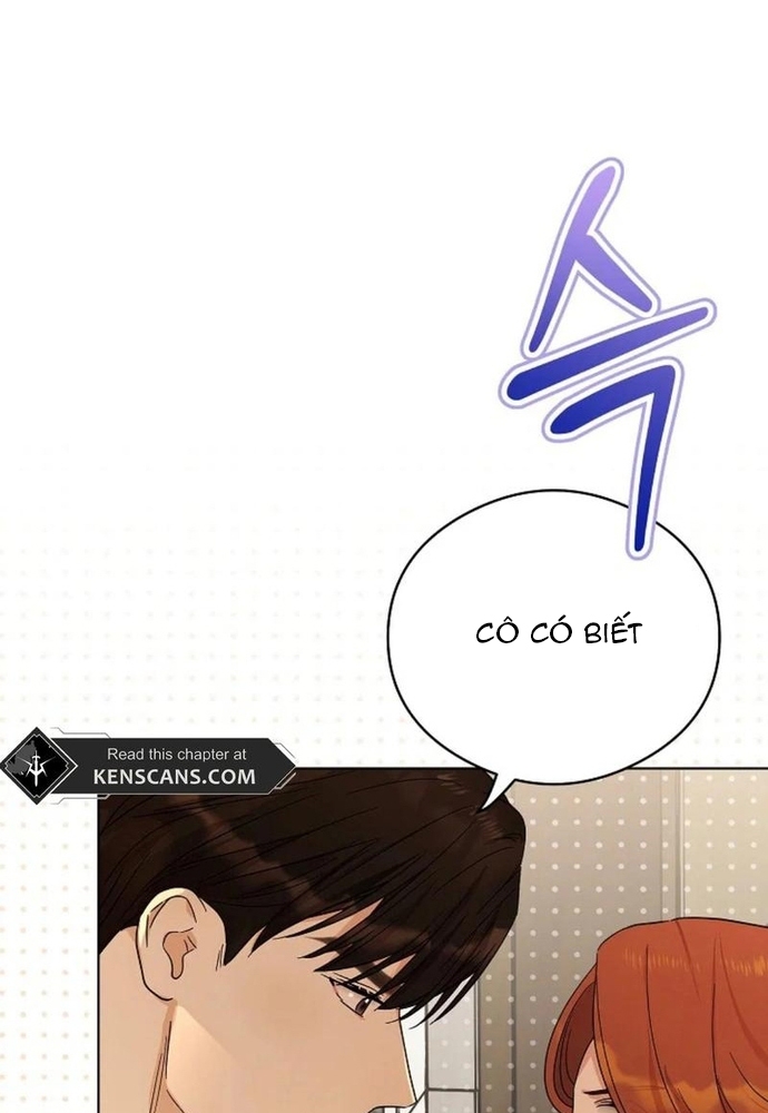 Ý Nghĩa Của Hôn Nhân: Chapter 13