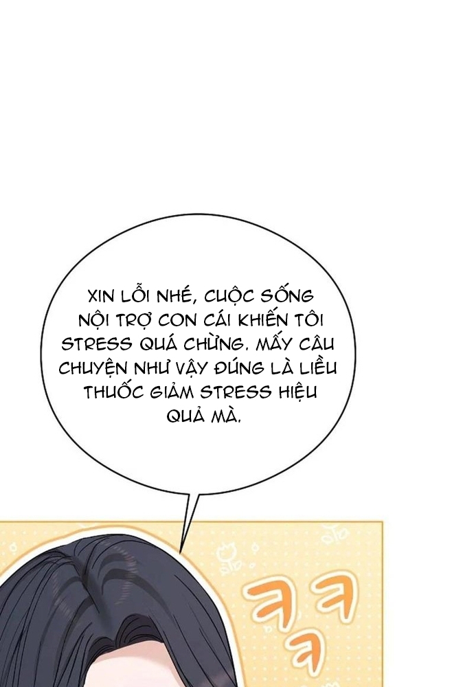 Ý Nghĩa Của Hôn Nhân: Chapter 13