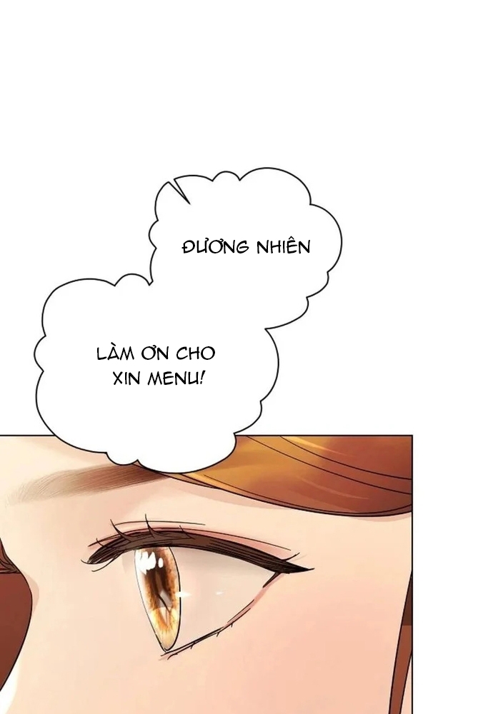 Ý Nghĩa Của Hôn Nhân: Chapter 13