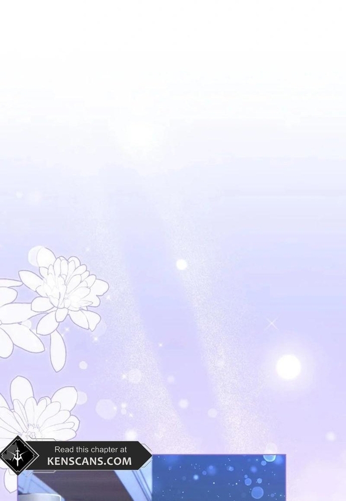 Ý Nghĩa Của Hôn Nhân: Chapter 14