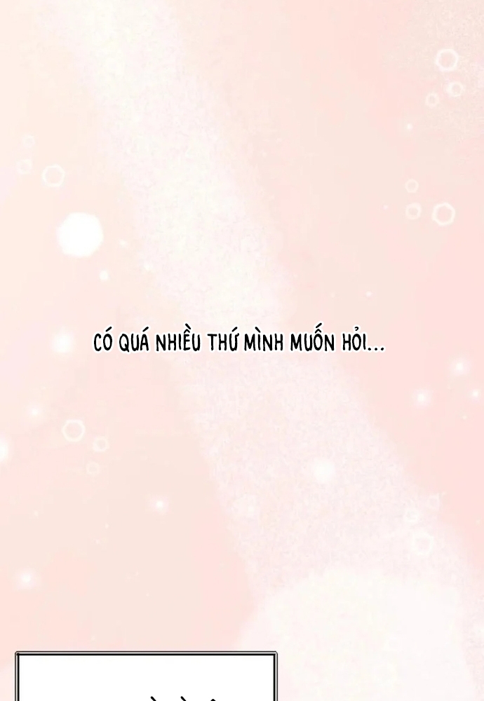 Ý Nghĩa Của Hôn Nhân: Chapter 14