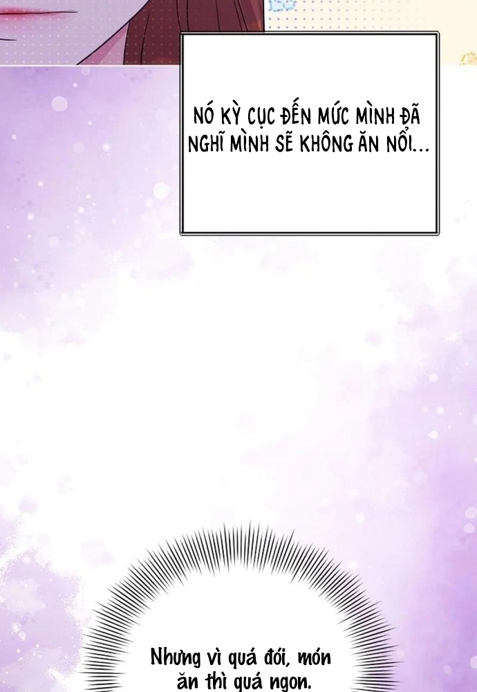 Ý Nghĩa Của Hôn Nhân: Chapter 14