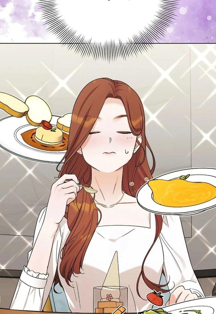 Ý Nghĩa Của Hôn Nhân: Chapter 14