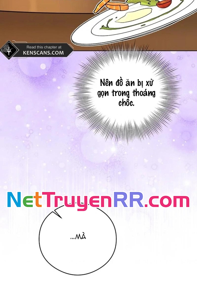 Ý Nghĩa Của Hôn Nhân: Chapter 14