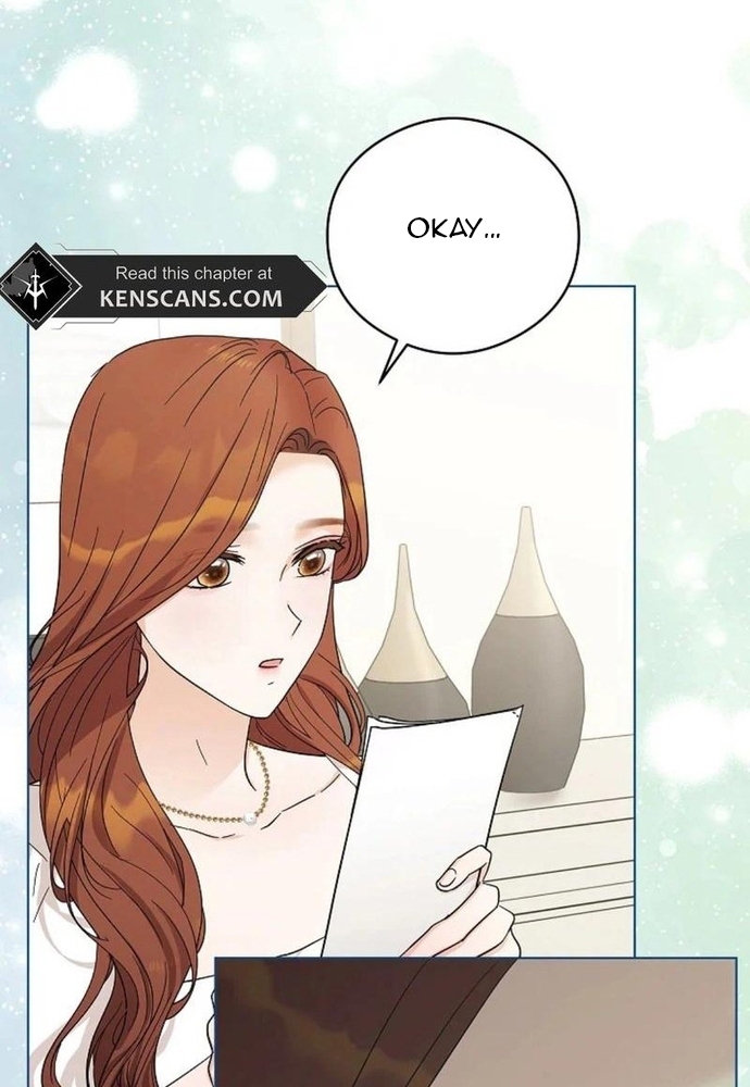 Ý Nghĩa Của Hôn Nhân: Chapter 14