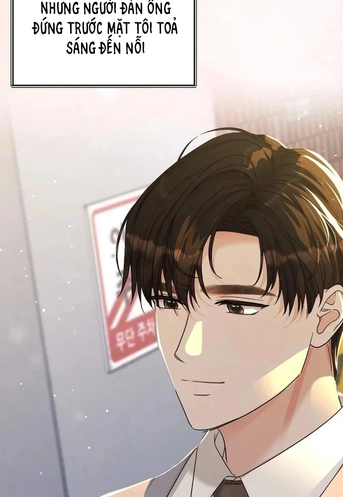 Ý Nghĩa Của Hôn Nhân: Chapter 14