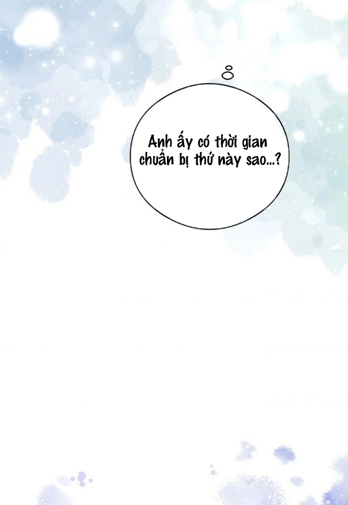 Ý Nghĩa Của Hôn Nhân: Chapter 14