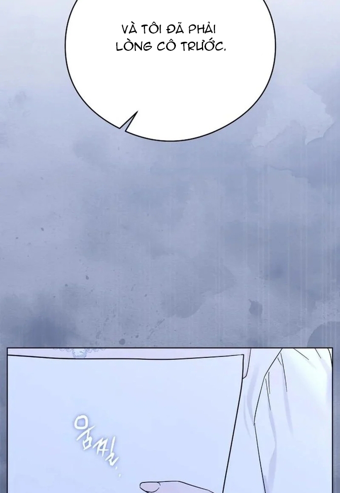Ý Nghĩa Của Hôn Nhân: Chapter 14