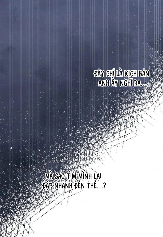 Ý Nghĩa Của Hôn Nhân: Chapter 14