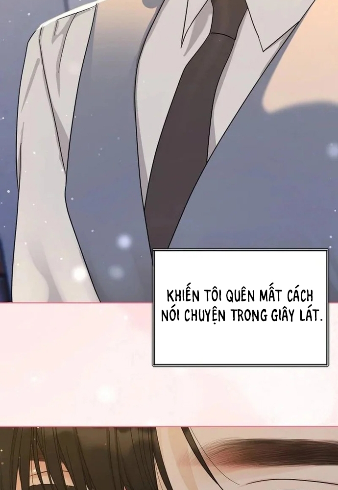 Ý Nghĩa Của Hôn Nhân: Chapter 14