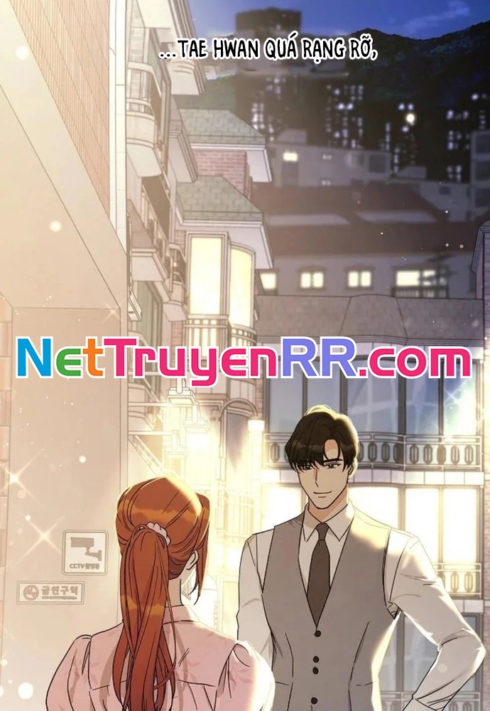 Ý Nghĩa Của Hôn Nhân: Chapter 14
