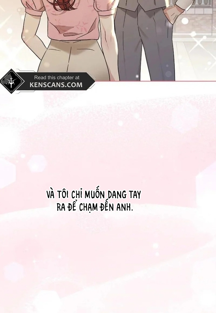Ý Nghĩa Của Hôn Nhân: Chapter 14