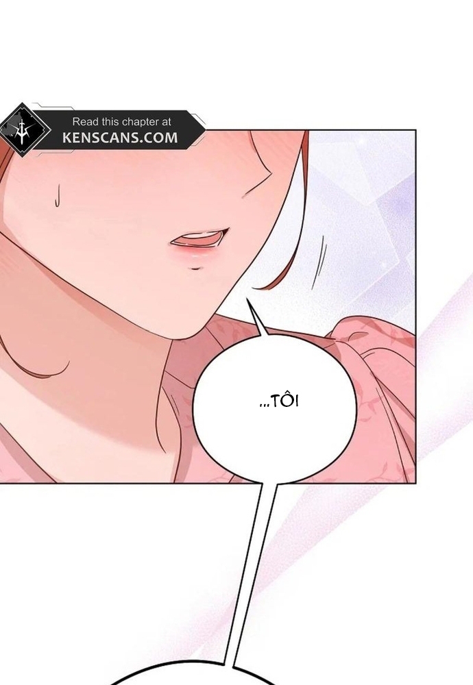 Ý Nghĩa Của Hôn Nhân: Chapter 14