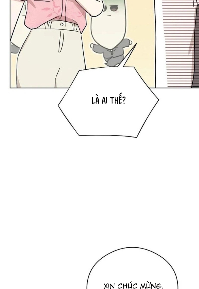 Ý Nghĩa Của Hôn Nhân: Chapter 14