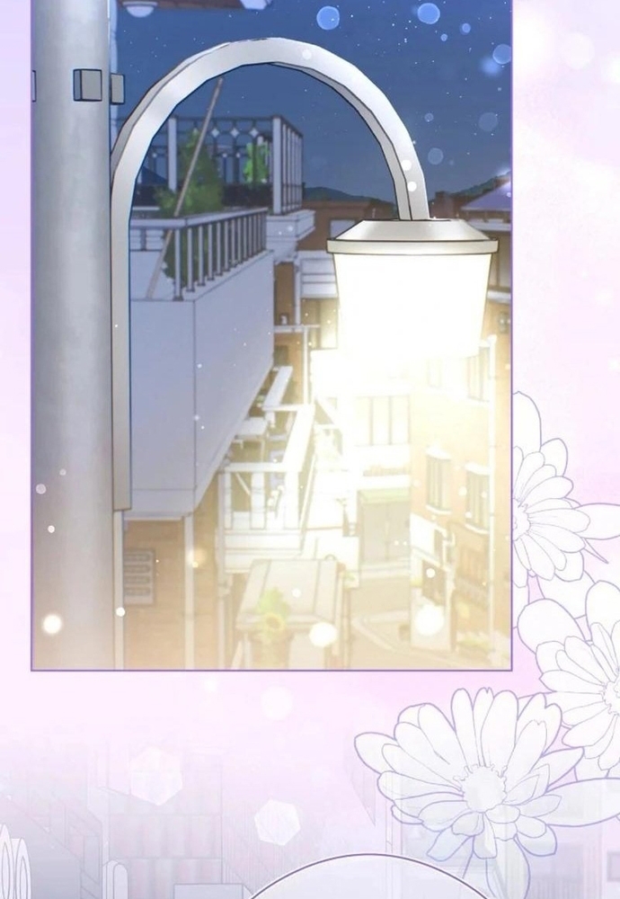 Ý Nghĩa Của Hôn Nhân: Chapter 14