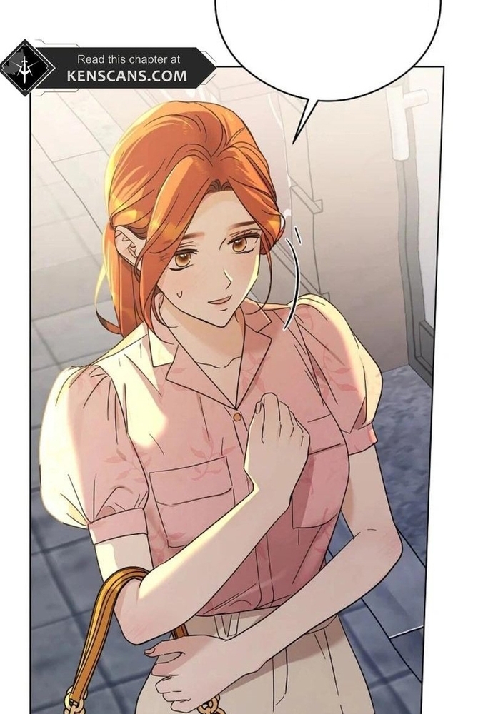 Ý Nghĩa Của Hôn Nhân: Chapter 14