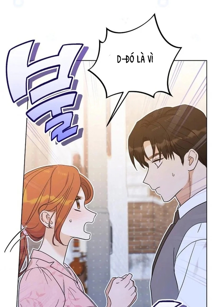 Ý Nghĩa Của Hôn Nhân: Chapter 14