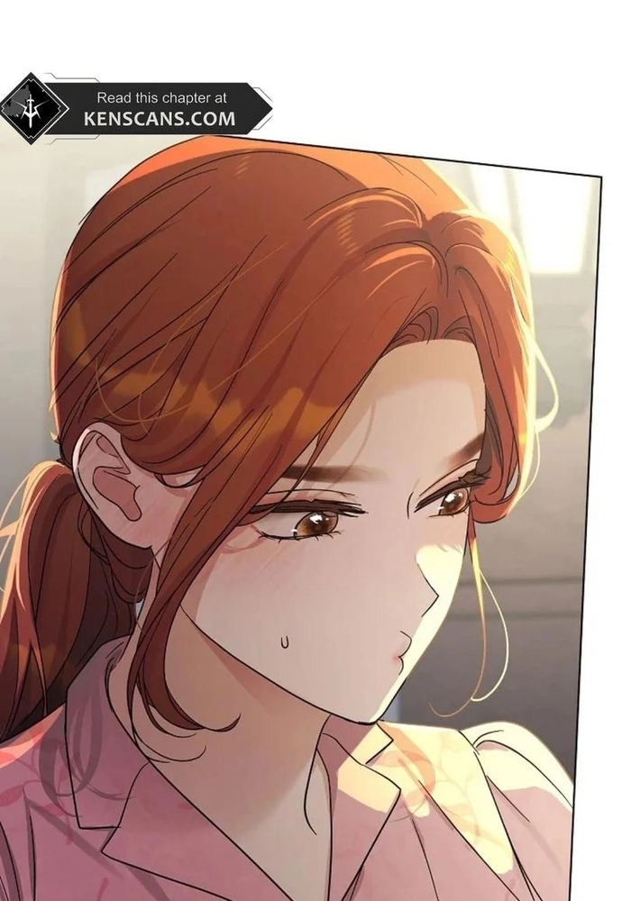 Ý Nghĩa Của Hôn Nhân: Chapter 14