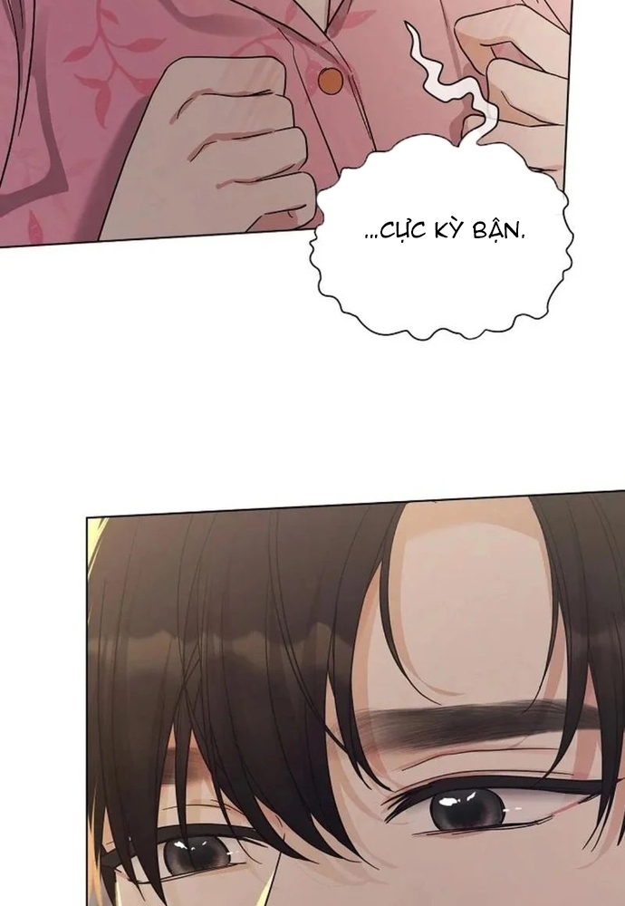 Ý Nghĩa Của Hôn Nhân: Chapter 14