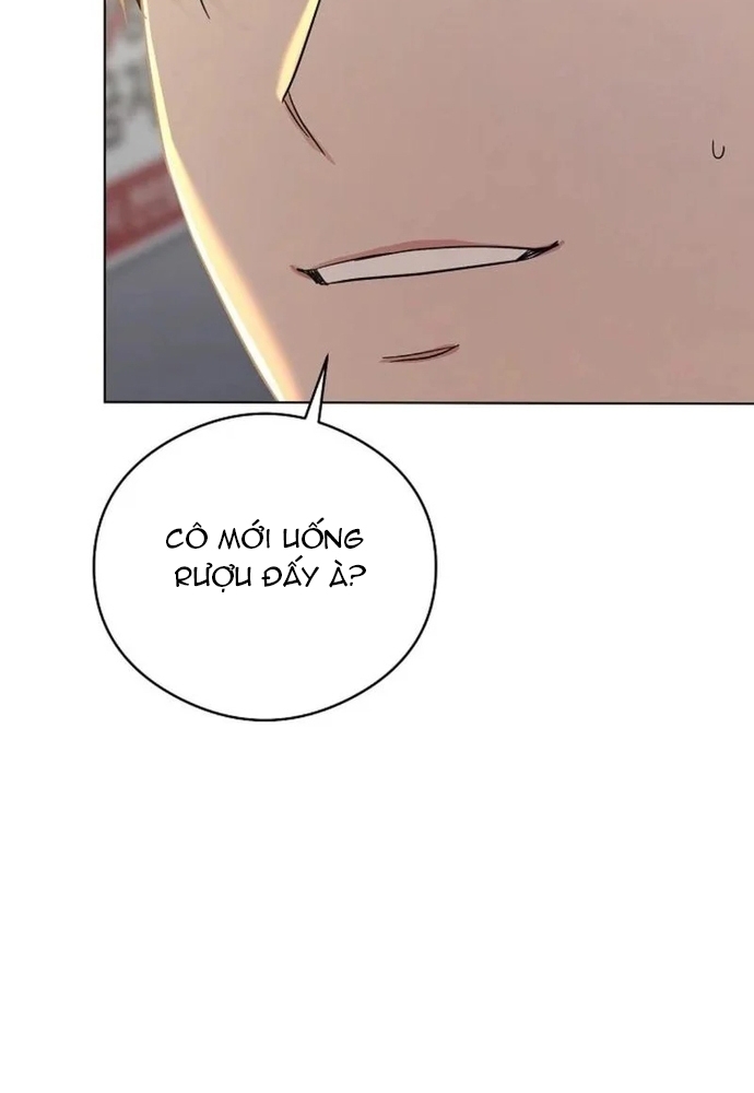 Ý Nghĩa Của Hôn Nhân: Chapter 14