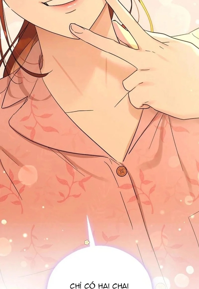 Ý Nghĩa Của Hôn Nhân: Chapter 14
