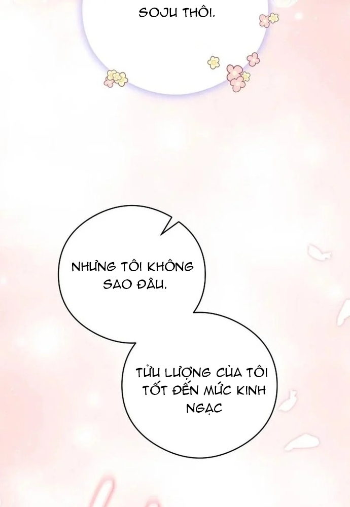 Ý Nghĩa Của Hôn Nhân: Chapter 14