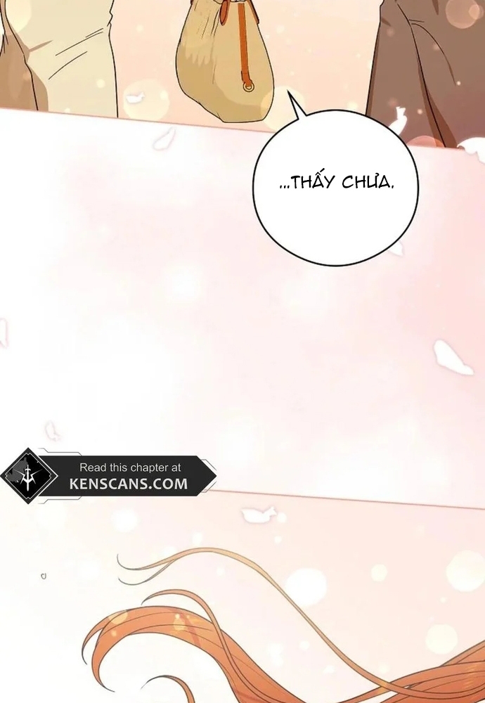 Ý Nghĩa Của Hôn Nhân: Chapter 14