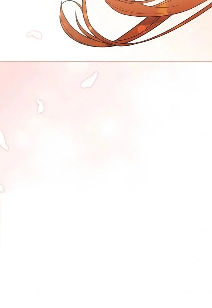 Ý Nghĩa Của Hôn Nhân: Chapter 14