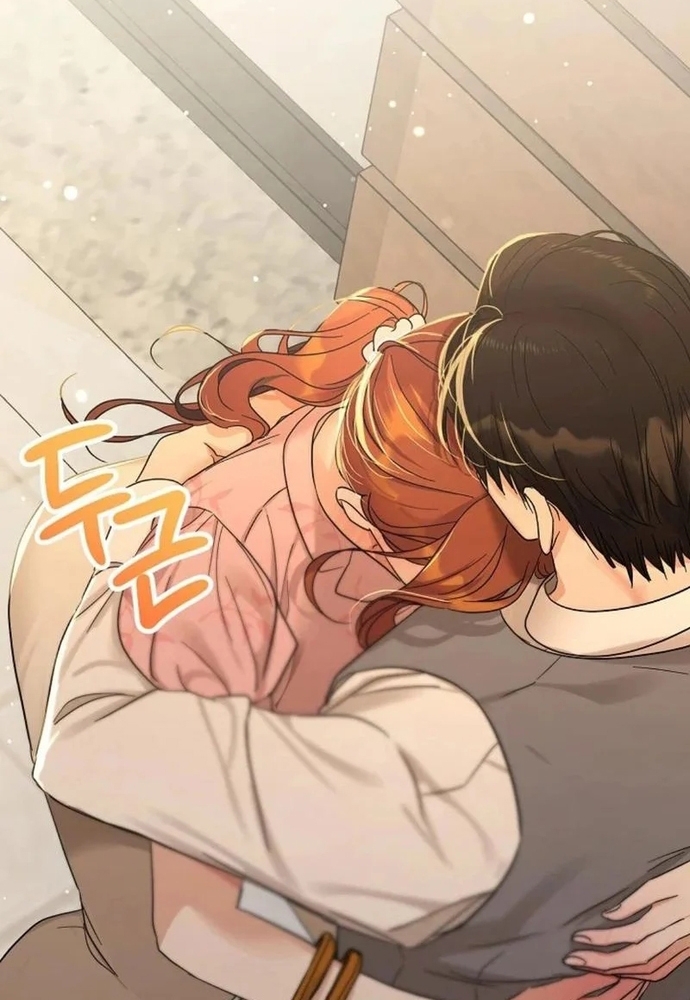 Ý Nghĩa Của Hôn Nhân: Chapter 14