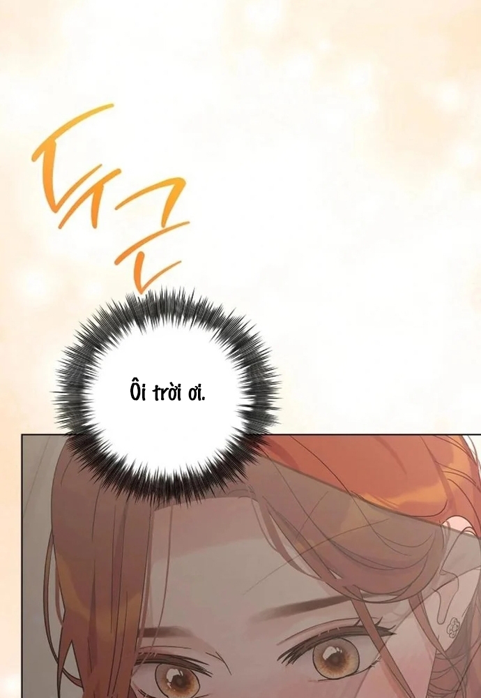 Ý Nghĩa Của Hôn Nhân: Chapter 14