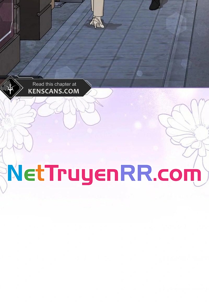 Ý Nghĩa Của Hôn Nhân: Chapter 14