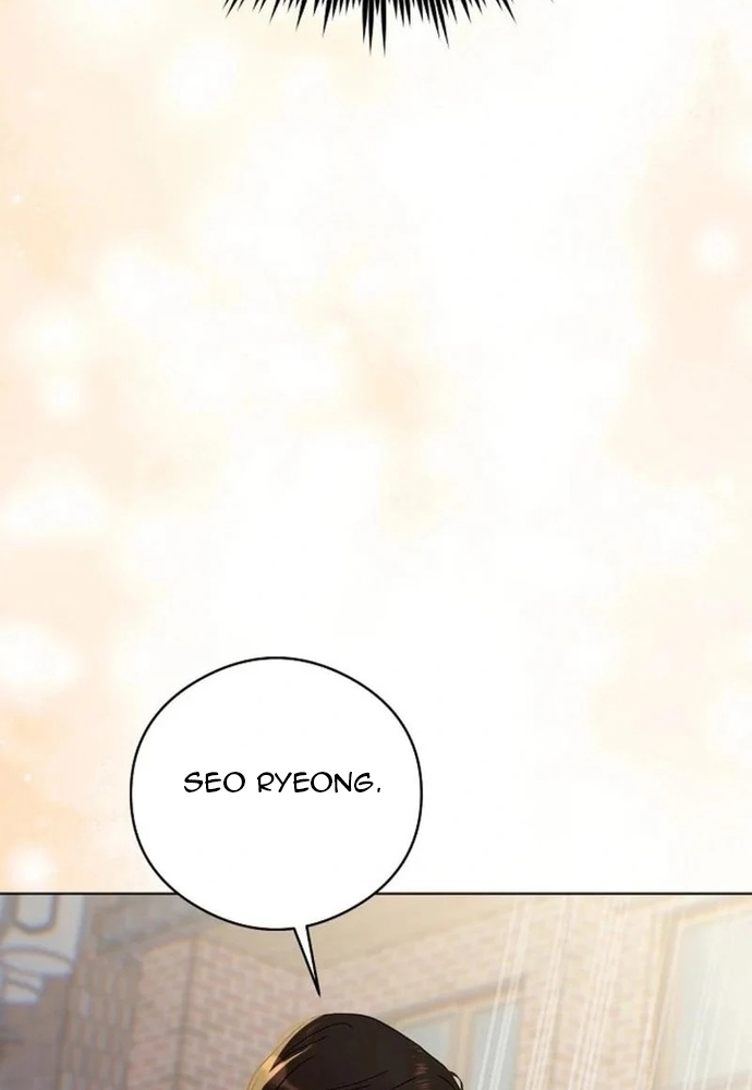 Ý Nghĩa Của Hôn Nhân: Chapter 14