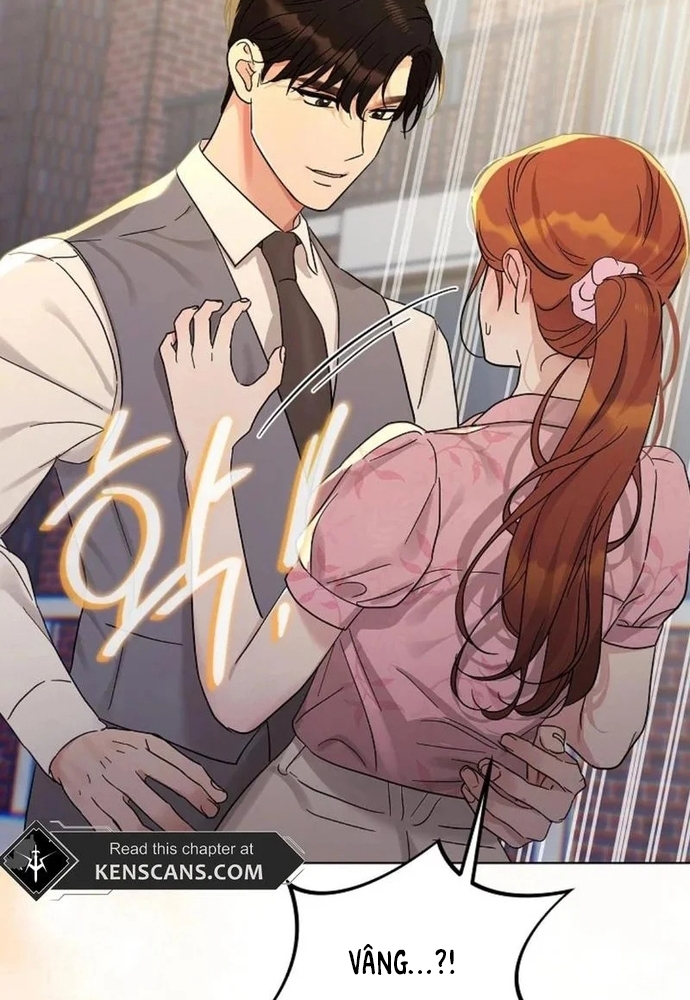 Ý Nghĩa Của Hôn Nhân: Chapter 14