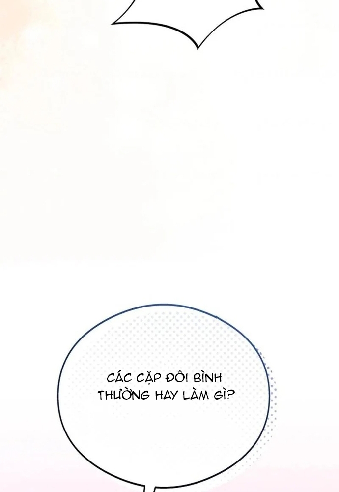 Ý Nghĩa Của Hôn Nhân: Chapter 14