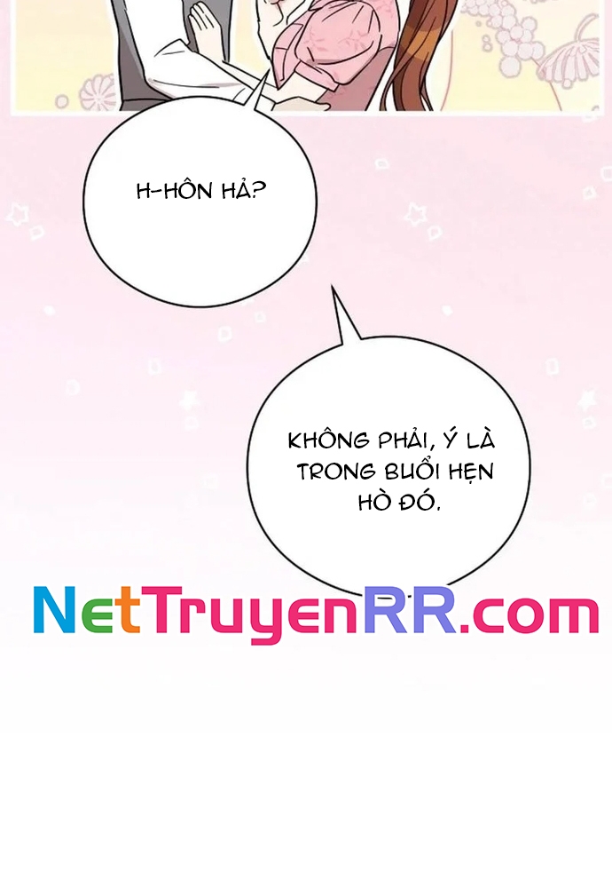 Ý Nghĩa Của Hôn Nhân: Chapter 14