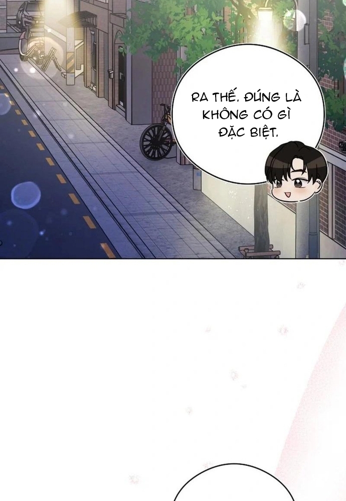 Ý Nghĩa Của Hôn Nhân: Chapter 14