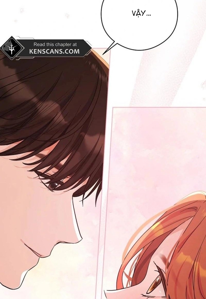 Ý Nghĩa Của Hôn Nhân: Chapter 14