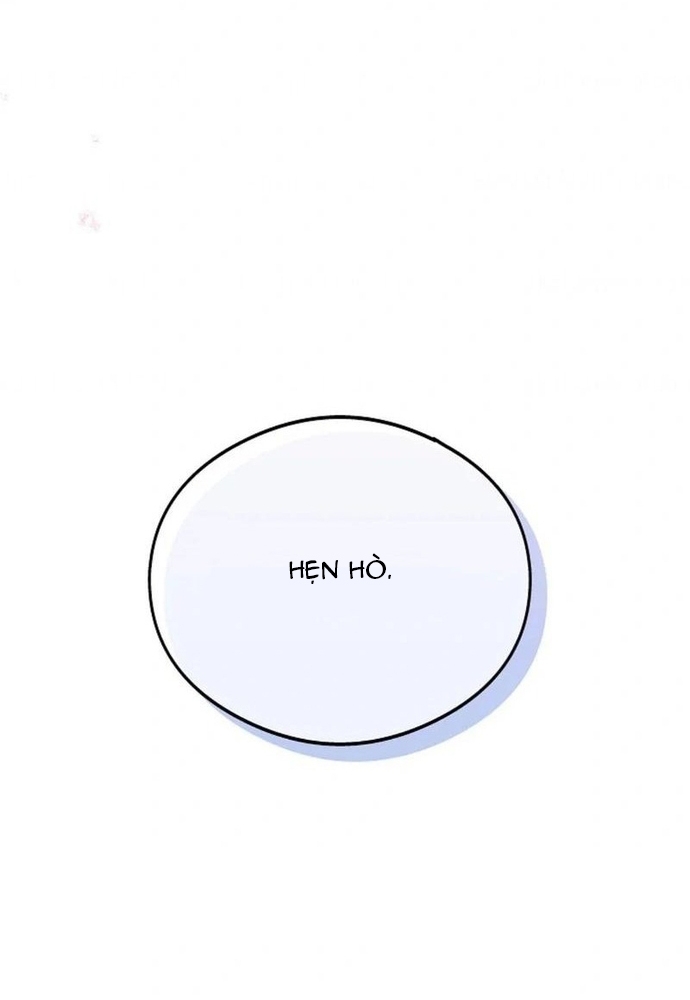 Ý Nghĩa Của Hôn Nhân: Chapter 14