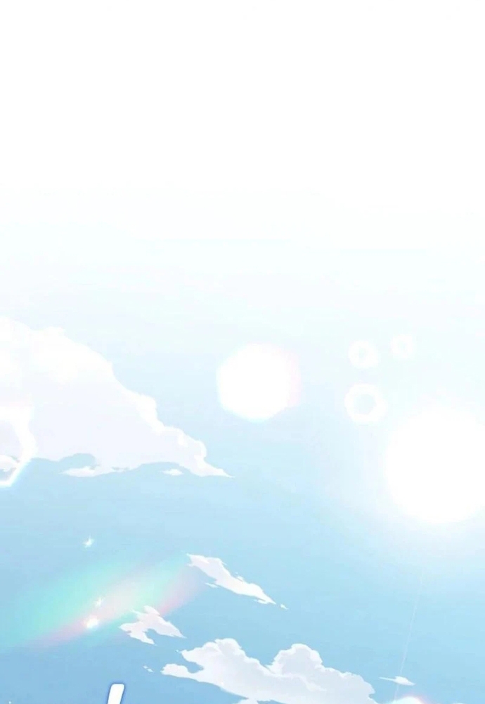 Ý Nghĩa Của Hôn Nhân: Chapter 14