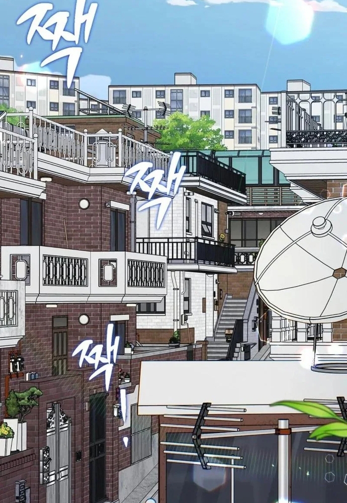 Ý Nghĩa Của Hôn Nhân: Chapter 14