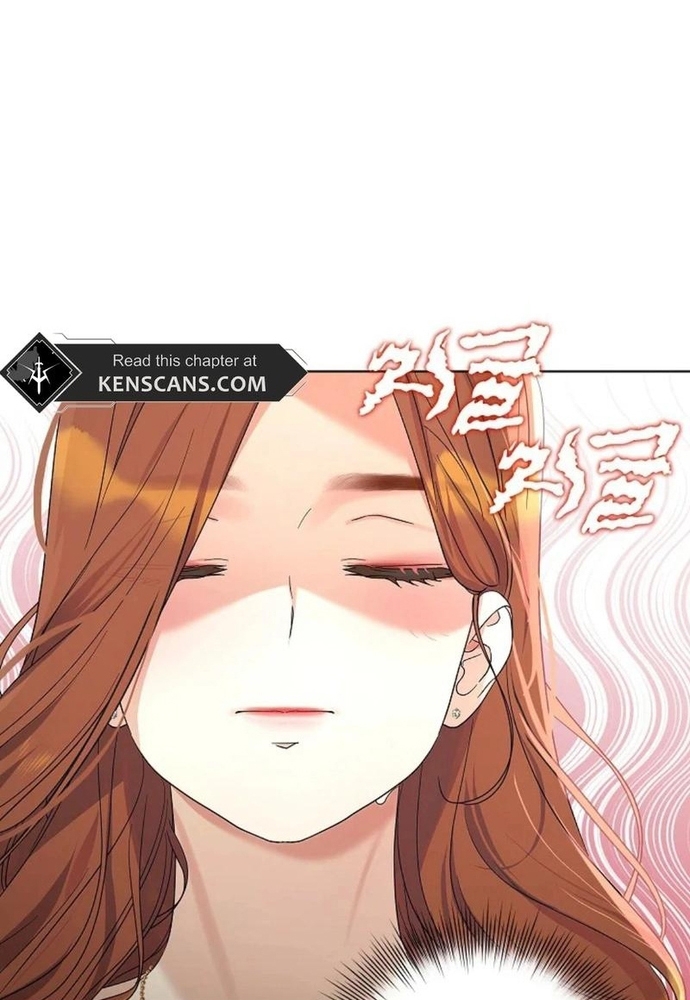 Ý Nghĩa Của Hôn Nhân: Chapter 14