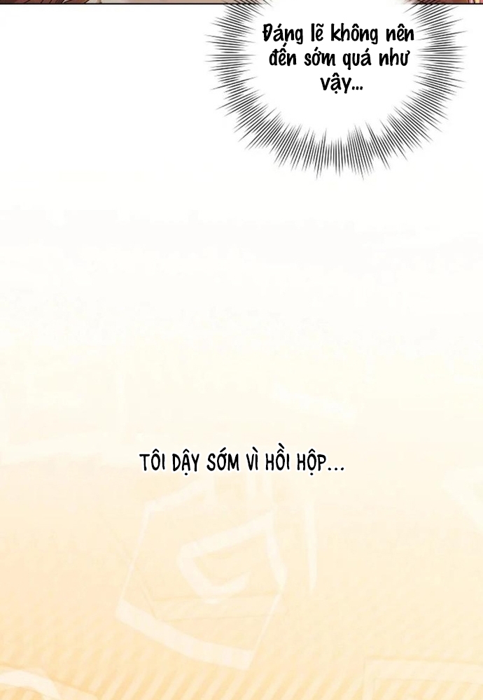 Ý Nghĩa Của Hôn Nhân: Chapter 14