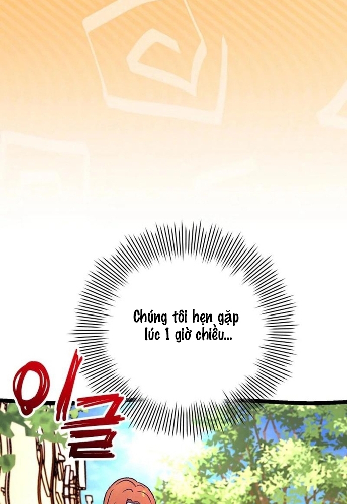 Ý Nghĩa Của Hôn Nhân: Chapter 14