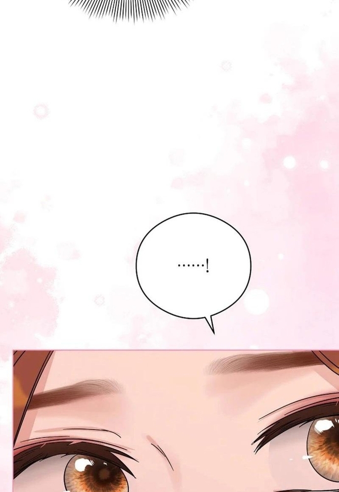 Ý Nghĩa Của Hôn Nhân: Chapter 14