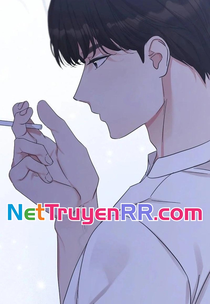 Ý Nghĩa Của Hôn Nhân: Chapter 14
