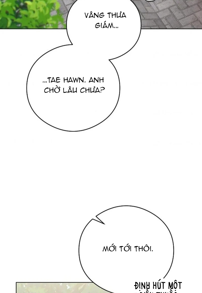 Ý Nghĩa Của Hôn Nhân: Chapter 14