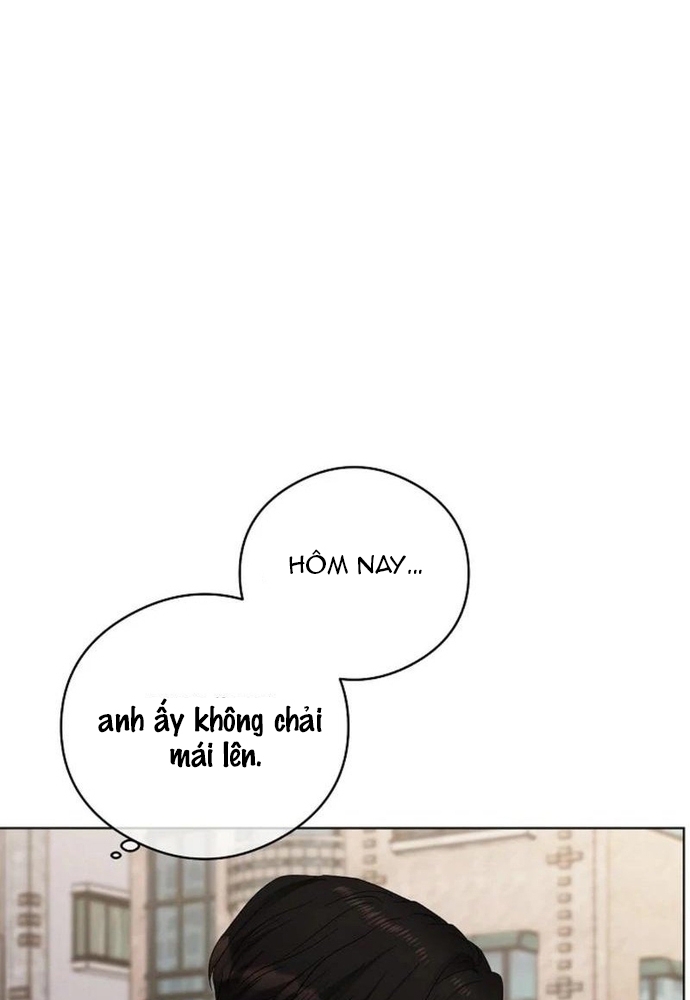 Ý Nghĩa Của Hôn Nhân: Chapter 14